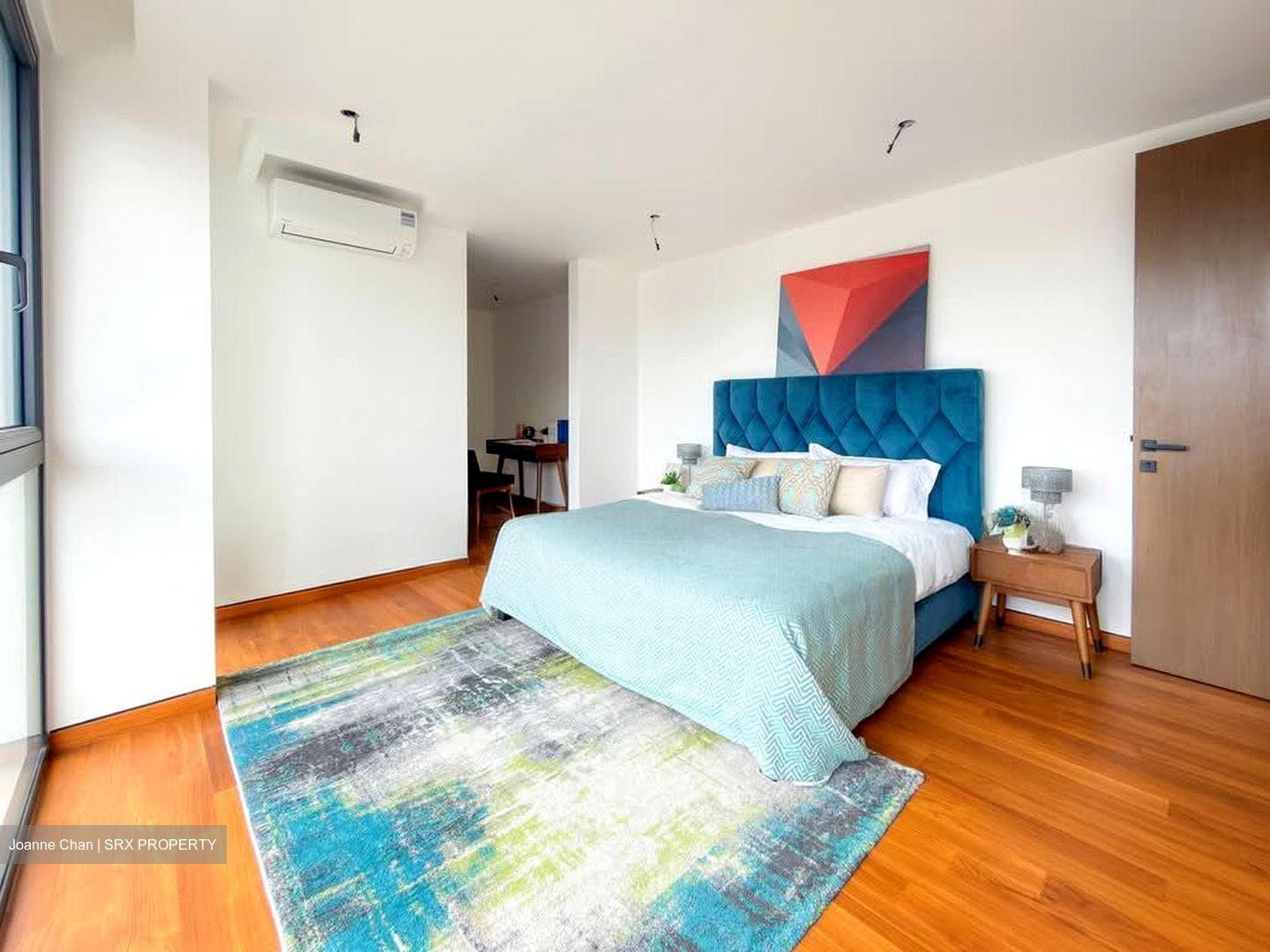 Braddell Heights Estate (D13), Detached #591430231